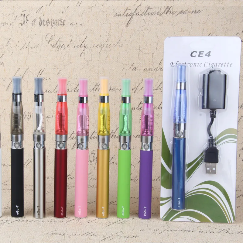 EGO CE4-2