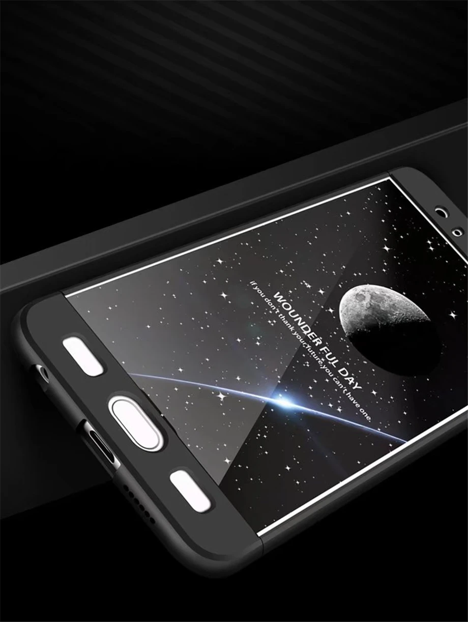 920-2