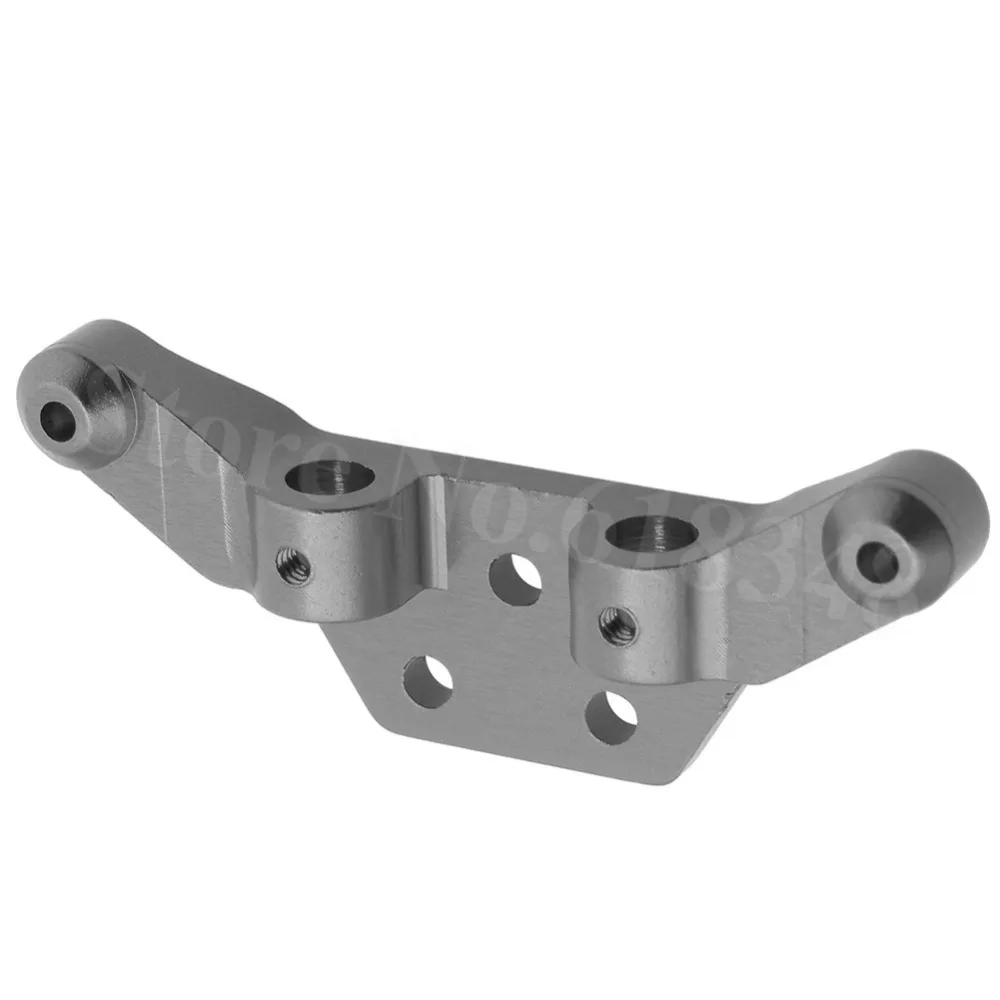 19-2997-(1)