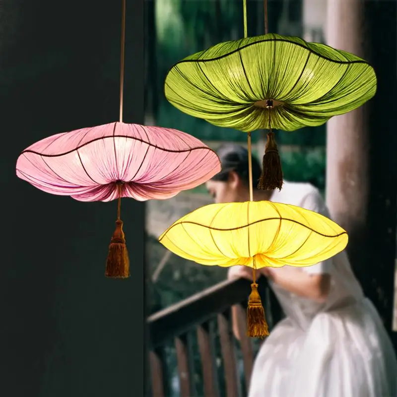 Online kaufen groÃhandel weiß lilie grünen aus china ...