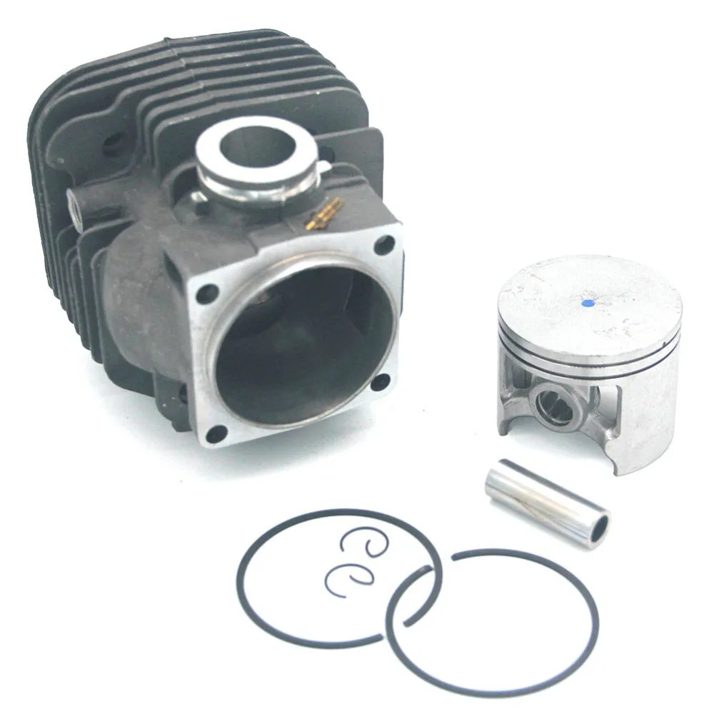 Cylinder Piston 395 (3)
