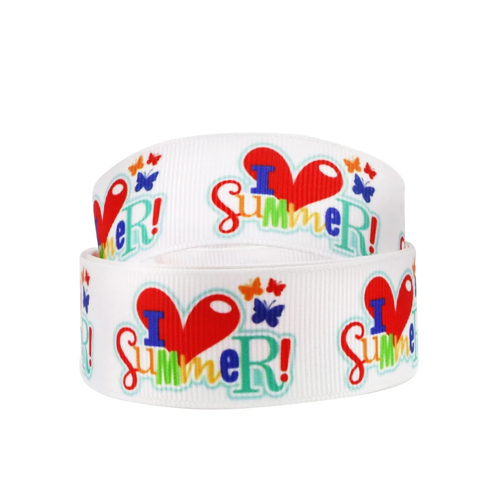 радужная ткань. Rainbow english 5 учебник. разноцветные коробочки. Rainbow v. в.