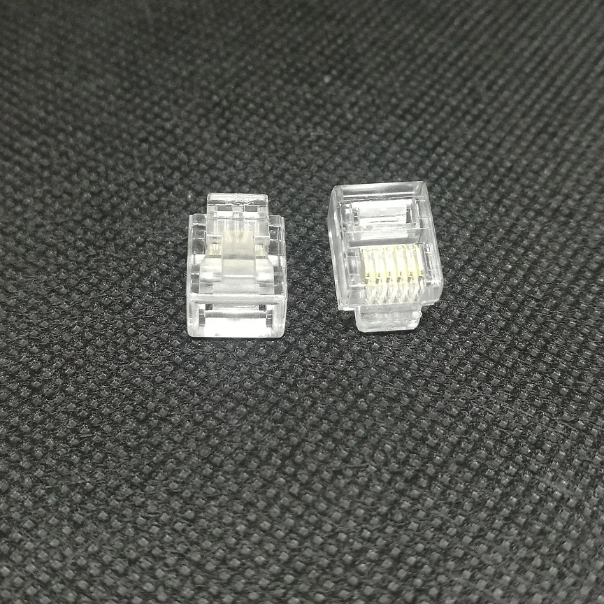 6P6C (3)