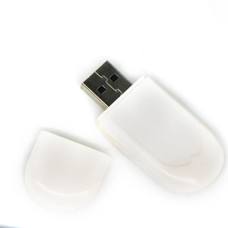 WiFi Deauth detector with Case ESP8266 ESP-12S USB NodeMCU WiFi Deauther ESP8266 starter Kit for PS4-wifi 4MB WiFi Deauth detector with Case ESP8266 ESP-12S USB NodeMCU WiFi Deauther ESP8266 starter Kit for PS4-wifi 4MB