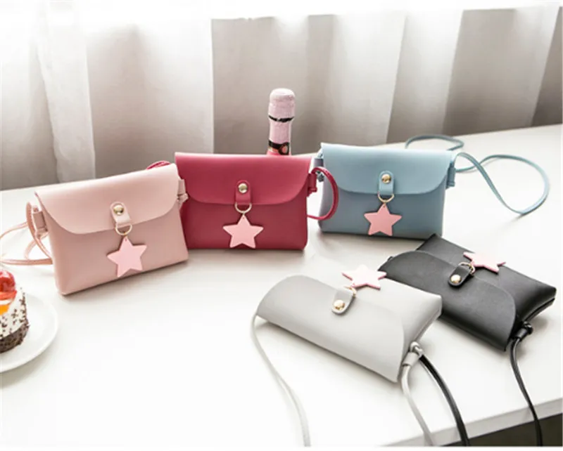 Crossbody Bags For Women  (19)