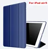Tablet Accessories