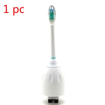 

1 PCS Replacement Toothbrush Heads for Philips Sonicare E-Series Essence HX5251/HX5257/HX5451 Brush Heads Oral Hygiene
