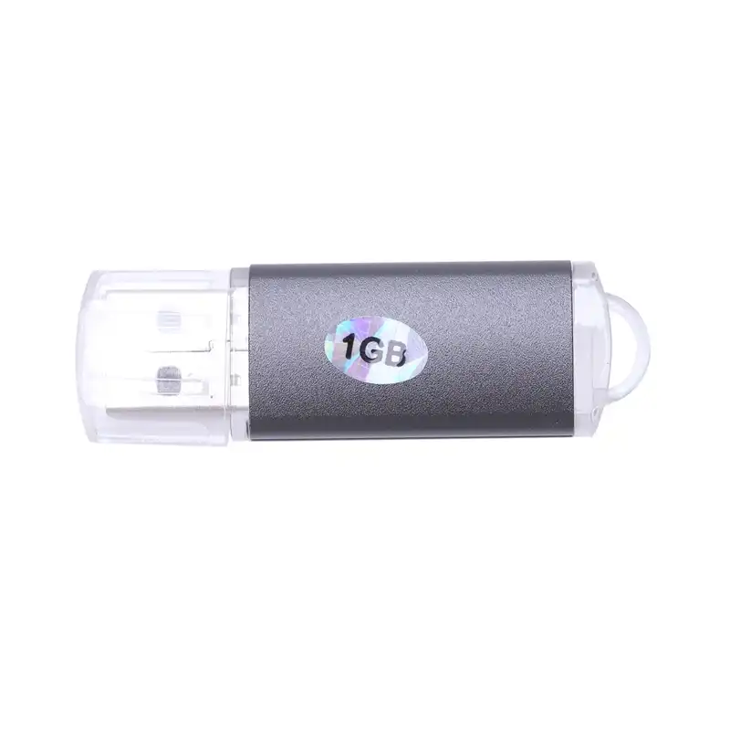 usb memory stick ps4