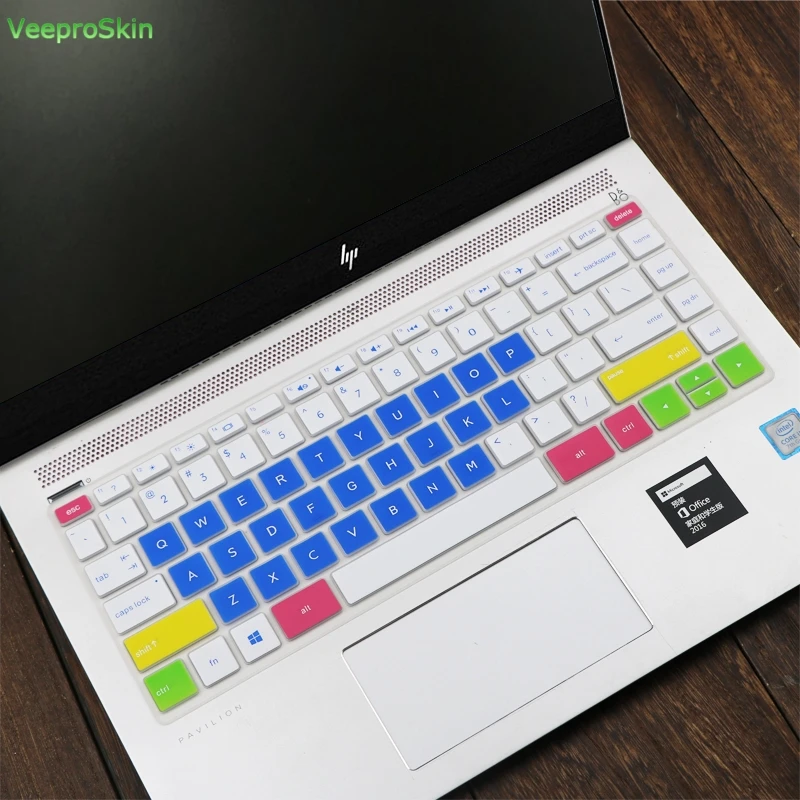 Чехол для ноутбука Hp Pavilion X360 14 Cd0079Tx Cd0015Tx Cd0012Tx Cd0055Tx дюймовый защитный чехол