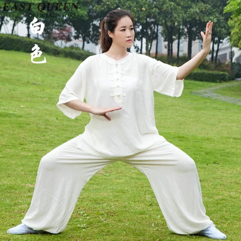 Tai chi одежда для мужчин и женщин tai chi Униформа китайский стиль кунг-фу Униформа Новое поступление кунг-фу одежда для мужчин и женщин AA849