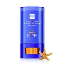 Spf90++ солнцезащитный крем водостойкий солнцезащитный крем основательное отбеливание увлажняющий BB крем масло управление уход за кожей лица крем для ухода за кожей