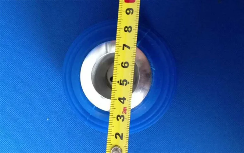 LG0048-7