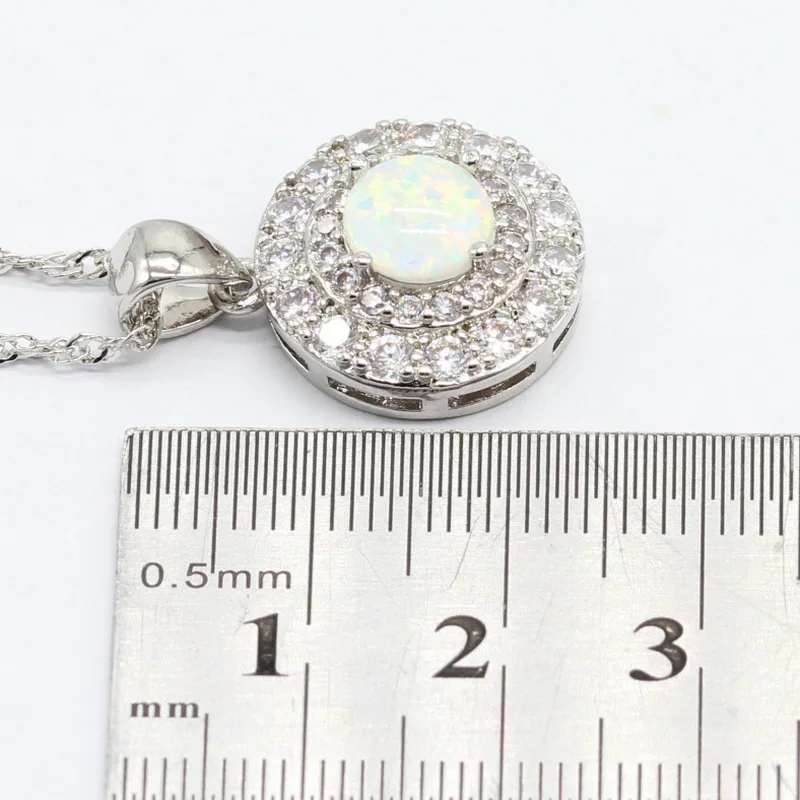 OJS-022 (7)