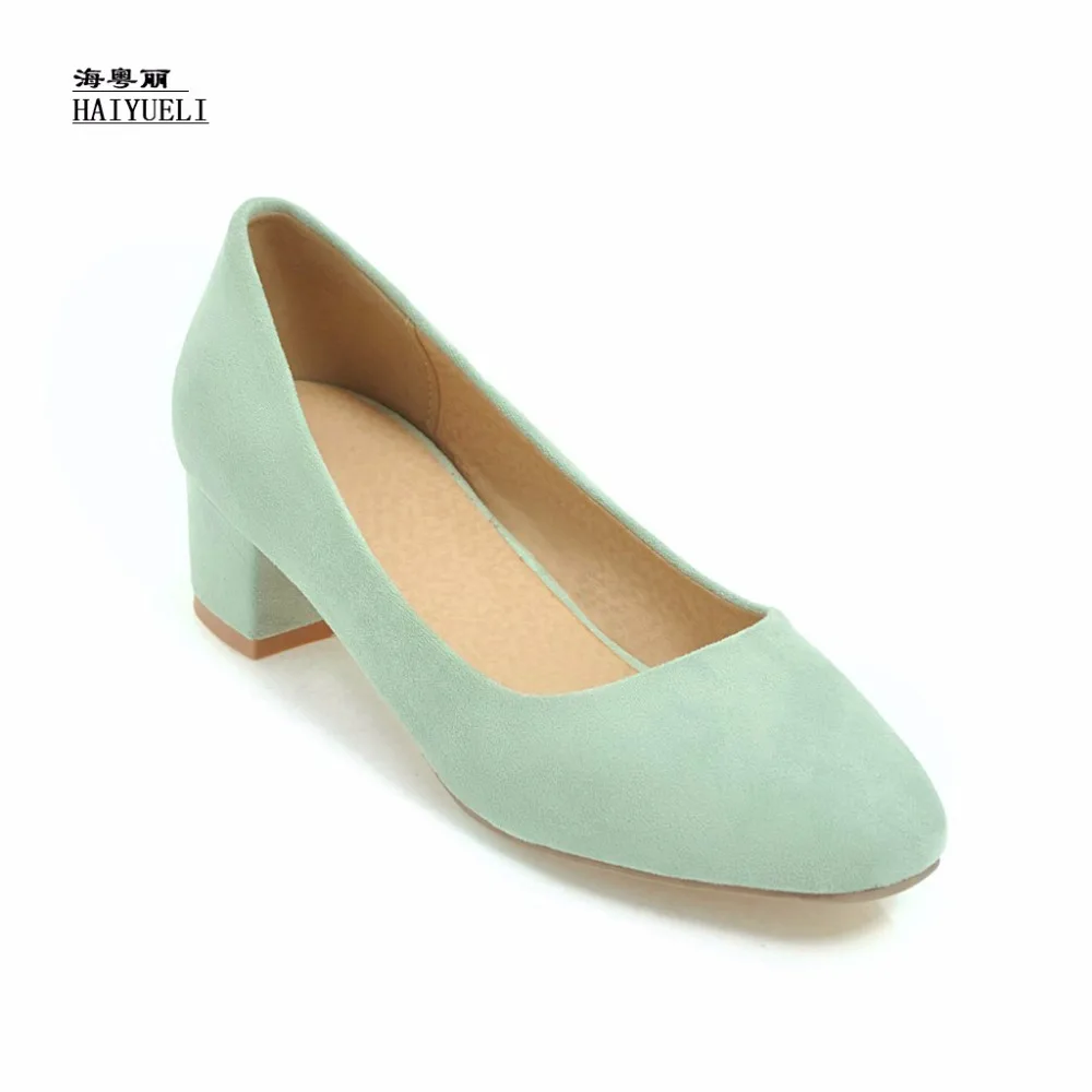

Women's Shoes Fashion Sexy High-heeled Banquet Shoes Women Comfortable Casual Shoes