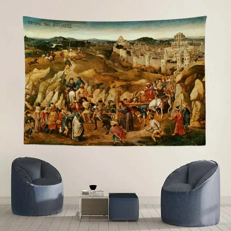 paintings-jesus-christ-artwork
