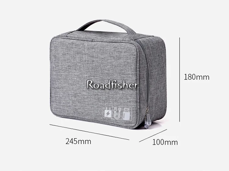 Travel bag 1(1)