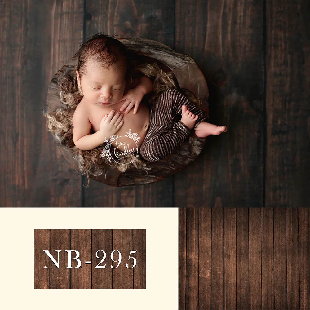 MEHOFOTO деревянный пол фон для фотосъемки новорожденного ребенка фон для фотосъемки детский душ день рождения деревянный пол реквизит для фотосъемки