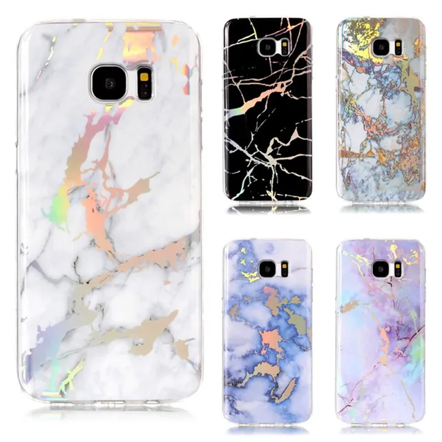 coque urcover galaxy s7 coque urcover galaxy s7