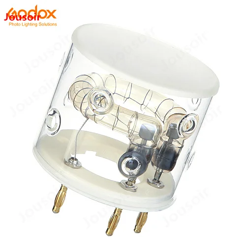 Godox-Witstro-AD600PRO-Outdoor-Flash-Light-Tube-Bare-Bulb-Flash-Tube-or-AD600PRO-Spare-Replace.jpg_640x640