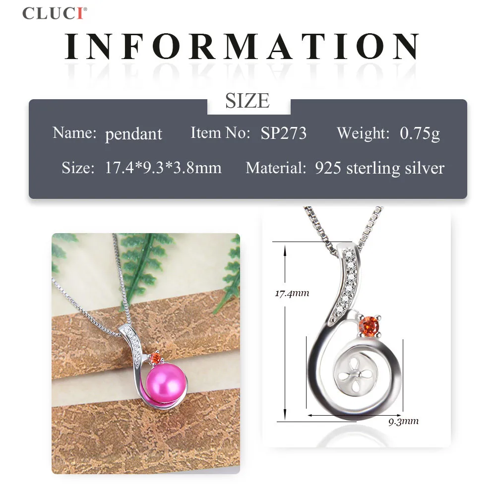 SP273BB-2-pearl-jewelry