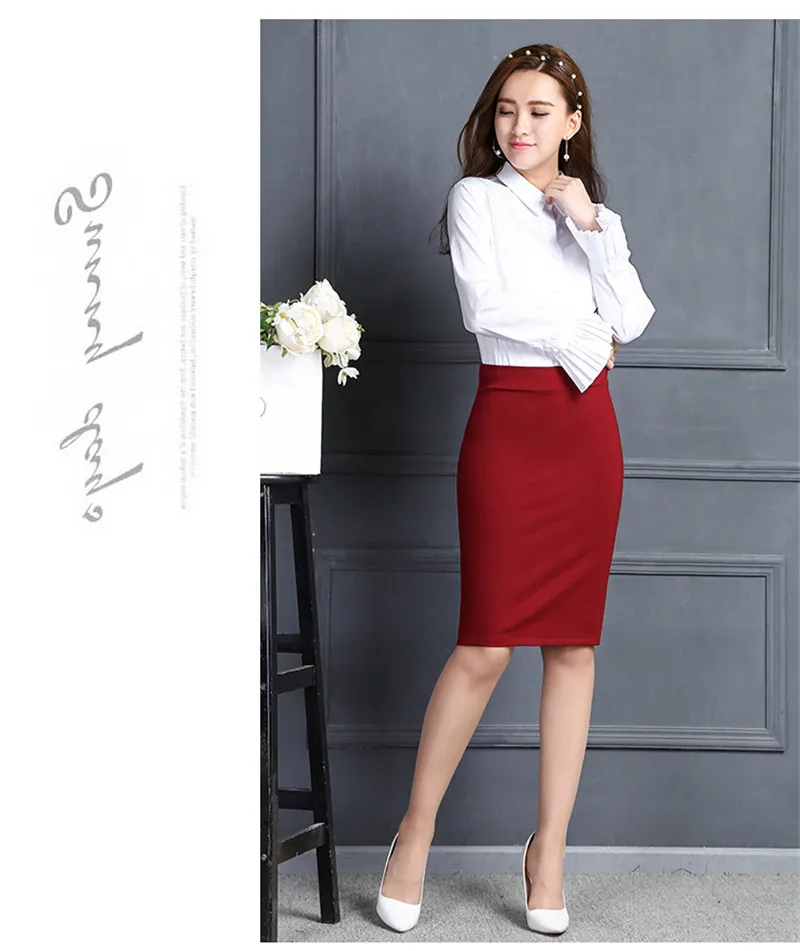 3349927382_739784975