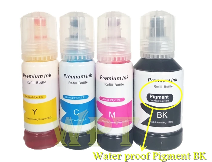premium ink refill