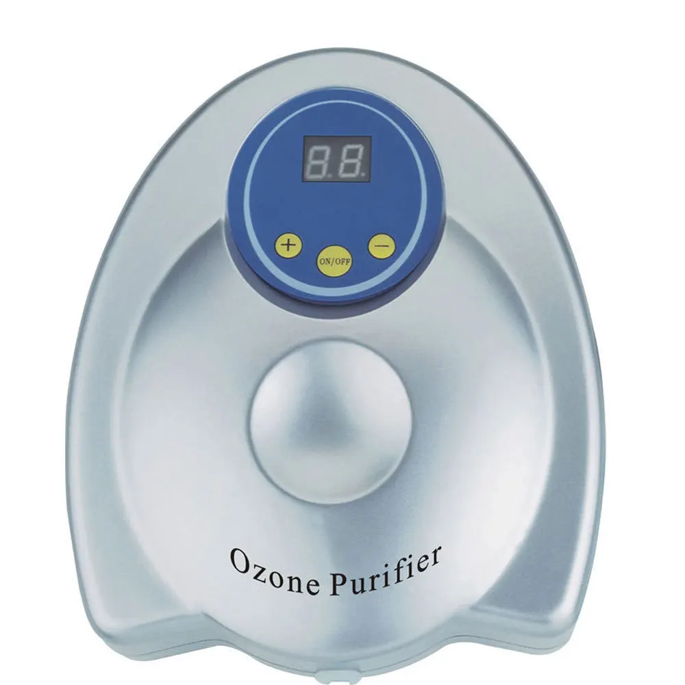 

Multi-function household ozone disinfection machine mobile ozone generator O3 fruit and vegetable disinfection machine AC220V