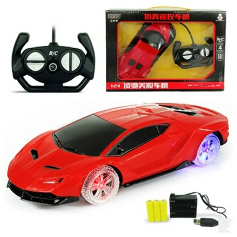 Radio Controlled Cars Reviews Radio Controlled Cars Reviews