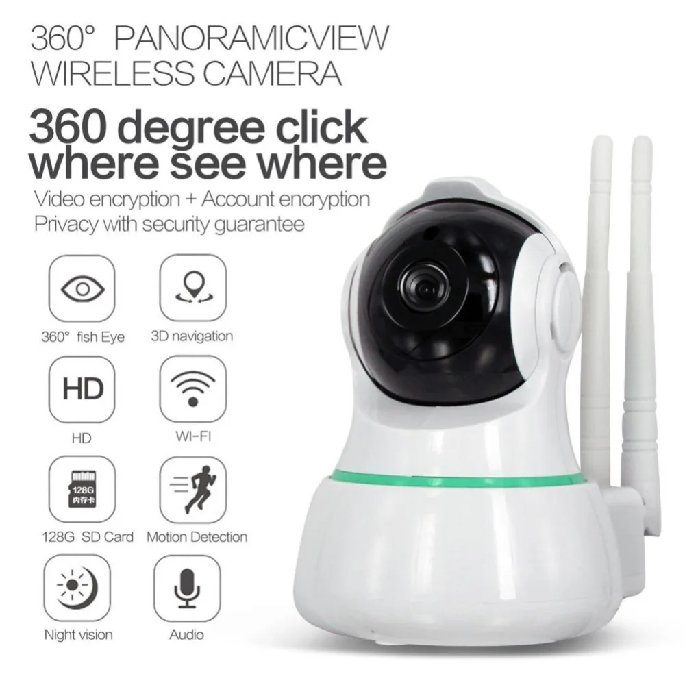 BB01439-03-3