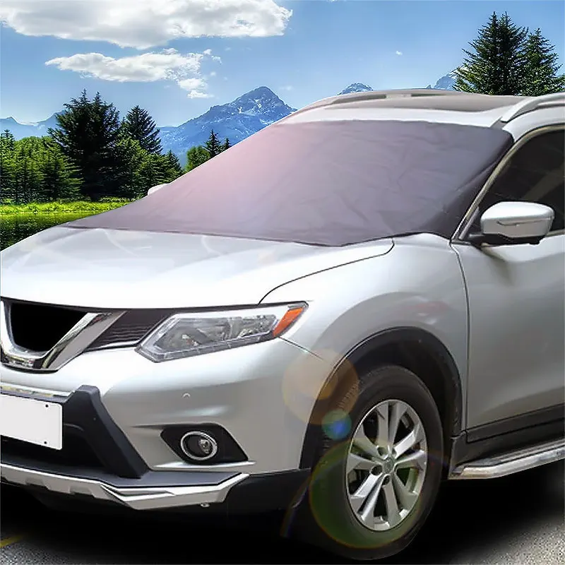sun shade Front(1)