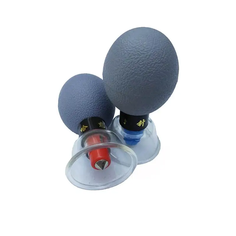 Cupping Acupressure Cup Pressure Acupunture Therapy Anti Cellulite Massage Lose Weight Body Vacuum Magnetic Negative Suction Cupping Acupressure Cup Pressure Acupunture Therapy Anti Cellulite Massage Lose Weight Body Vacuum Magnetic Negative Suction