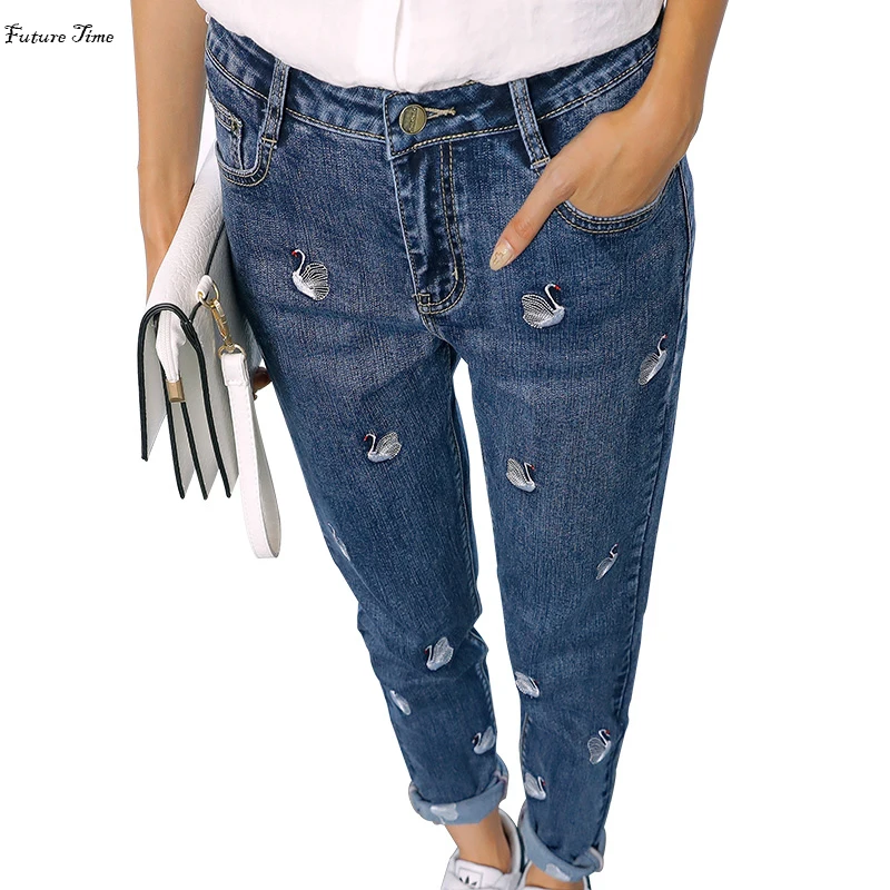 boy jeans new style 2018