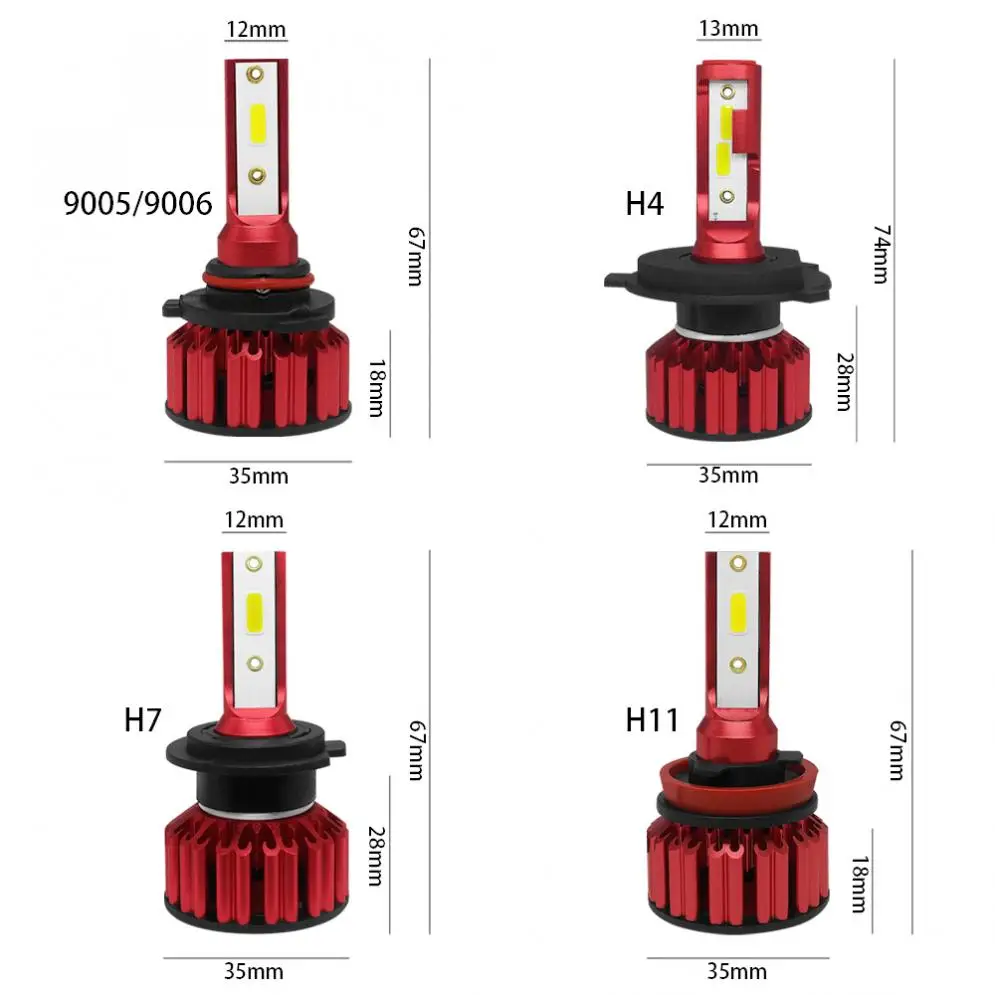 25506-description-9-l1.jpg