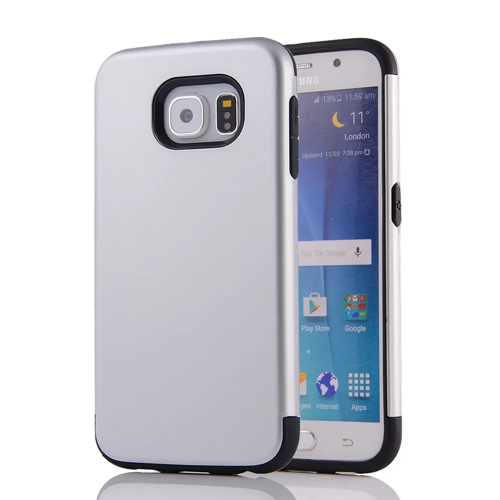 S6