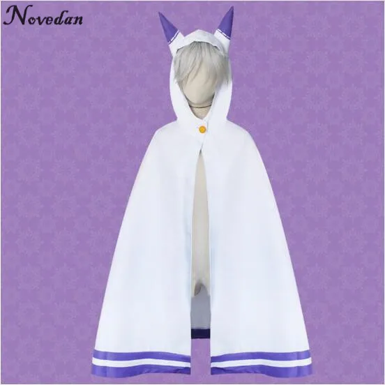 DB24206 Emilia Cat Ear Cloak capes-5_