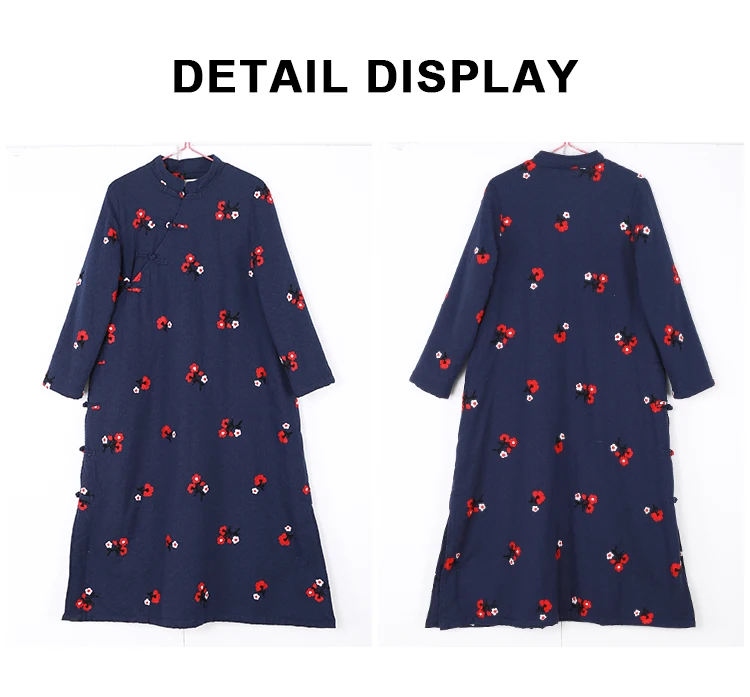 15245 winter dress (15)
