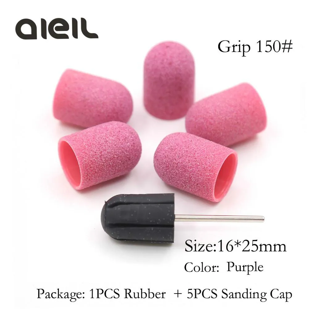 purple 16 150#