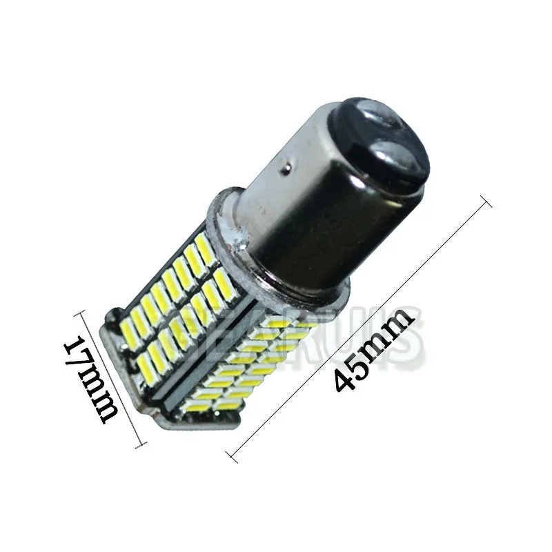 28 7020 7