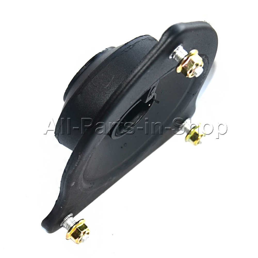 Передняя стойка AP03 31306769741 31306778833 с подшипниками для BMW Mini Cooper R50 R52 R53|mount|mounting wheel |