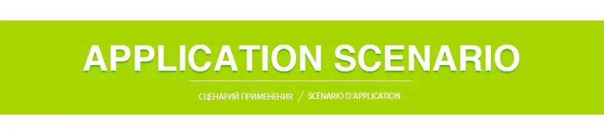 Большая солнечная укрытие Автоматическая мгновенная ультратонкая Наружная палатка с ветровым покрытием, москитная сетка, Внутренняя палатка