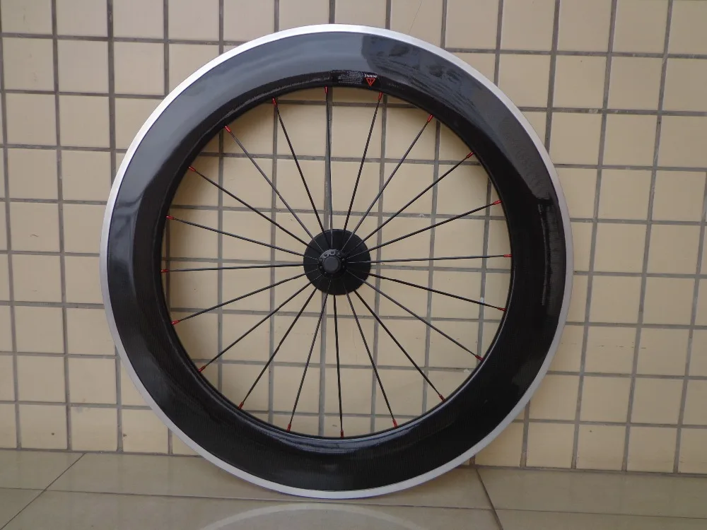 wheel-421-12