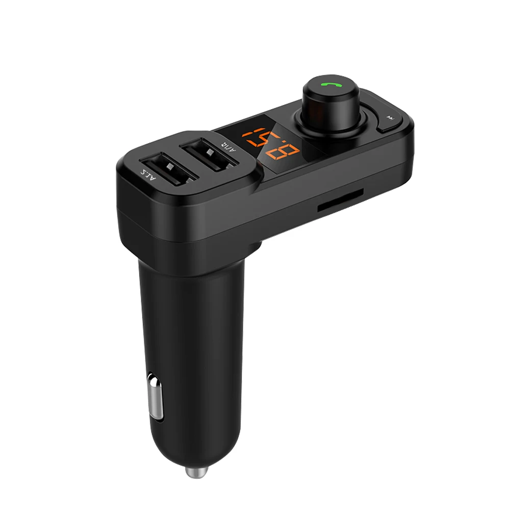 aa372dbe-f895-4c95-9cfc-cc536b95f6f5