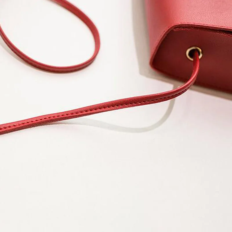 Hasp flap (7)