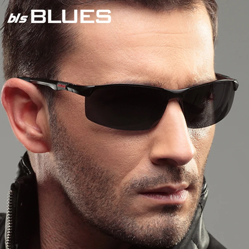 freeshipping motion adult style sunglasses glasses sun glasses men