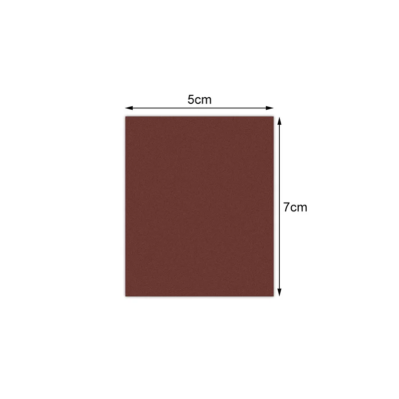 10 Pcs Magic Smoke From Finger Tips Magic Trick Surprise Prank Joke Mystical Fun Magic Tricks Toys for Adult Dropshipping toys E 10 Pcs Magic Smoke From Finger Tips Magic Trick Surprise Prank Joke Mystical Fun Magic Tricks Toys for Adult Dropshipping toys E