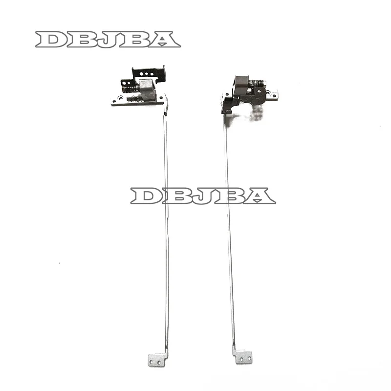 

Петли для ноутбука Lenovo Thinkpad Edge E535 E530 E530c Series 15,6 "AM0NV000200 AM0NV000300