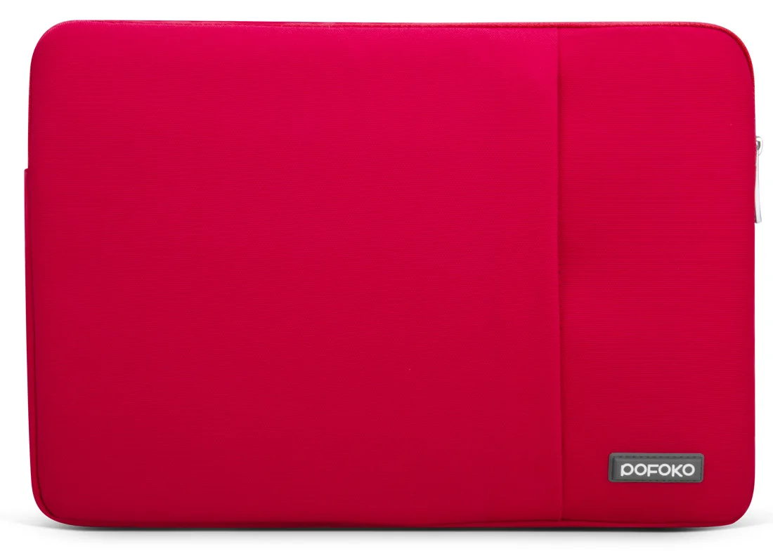 Laptop Tablets Waterproof Sleeve Carry Case for New Microsoft 12.3