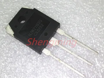 

10PCS NJW21193G TO-3P