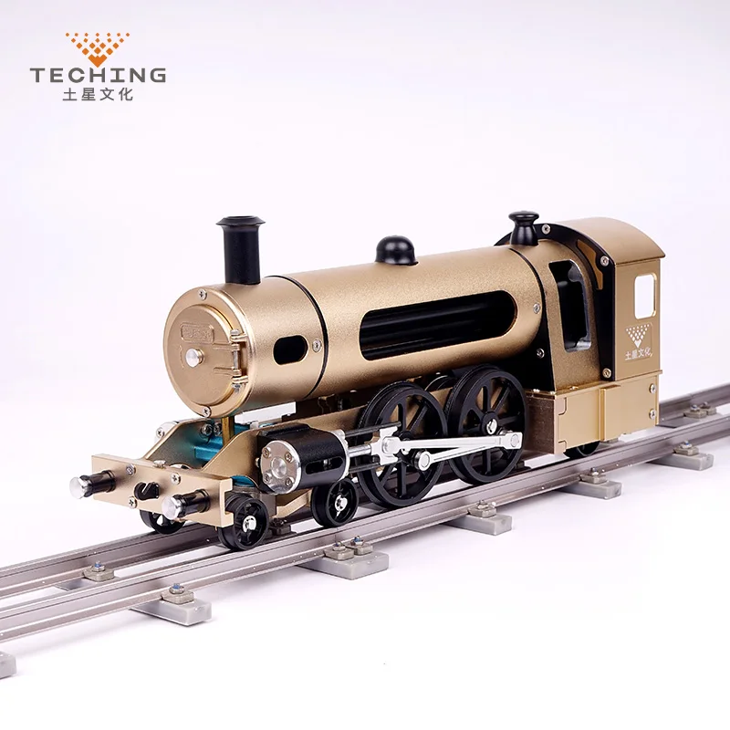 Model Building Kits Model Building Supplies