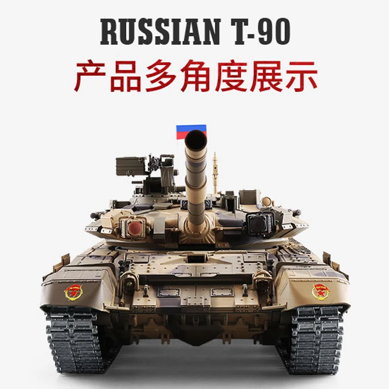 3938-1a
